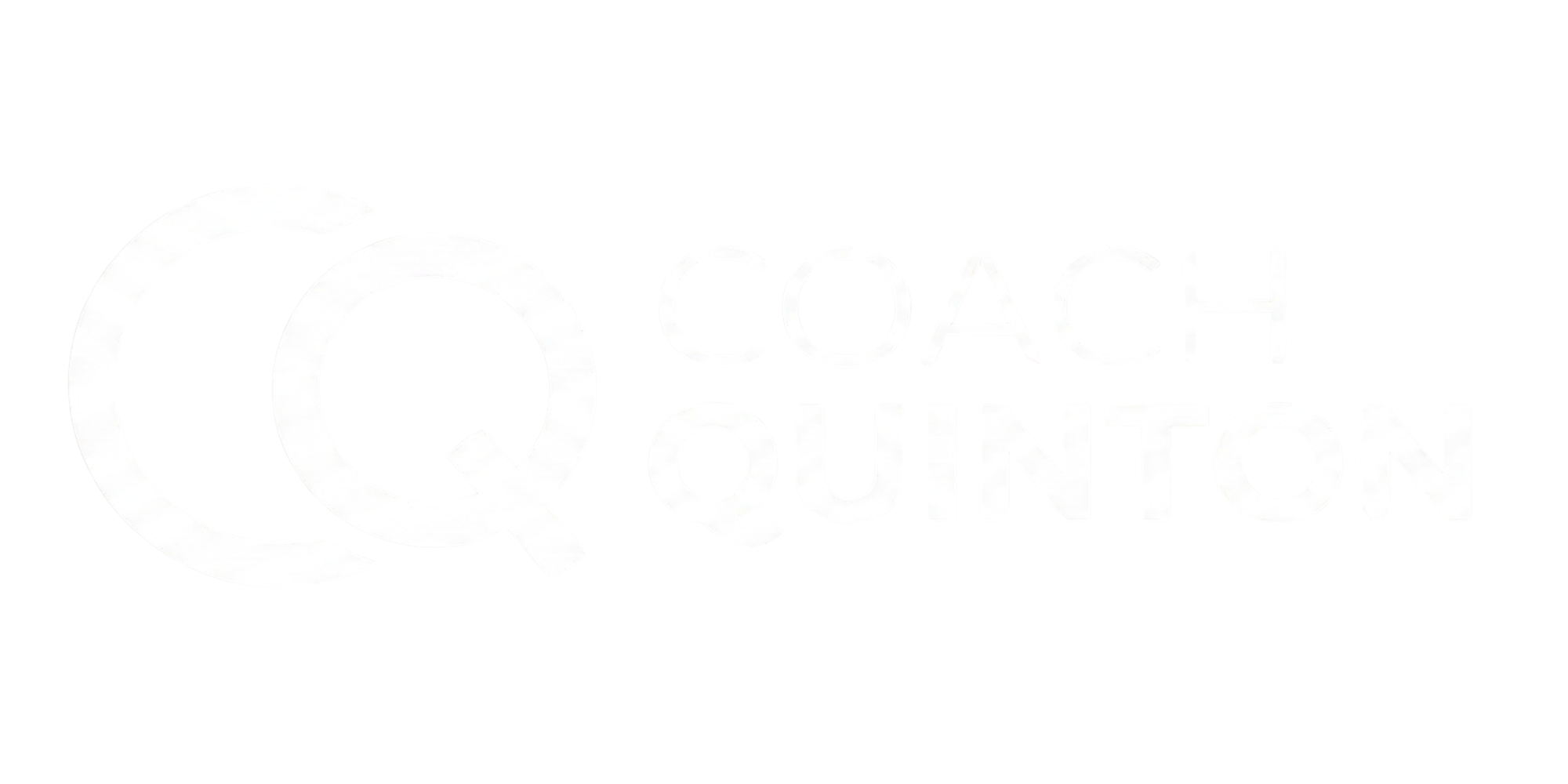 Coach Quinton